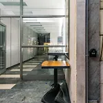 아파트 Luxury Downtown F1 테살로니키