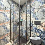 Apartman Luxury Downtown F1 *